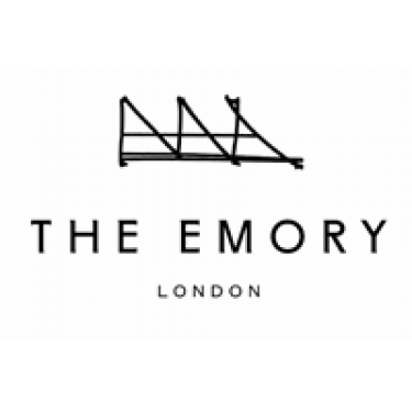 The Emory Hotel, Knightsbridge