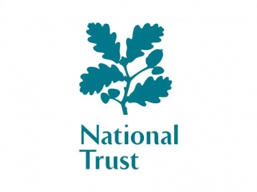 National Trust & Raw Charging -ensuring your EV charging needs are met