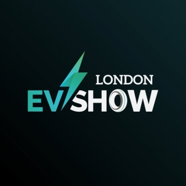 Kane Engineering will be back at the London EV show at ExCel from 26th – 28th November 2